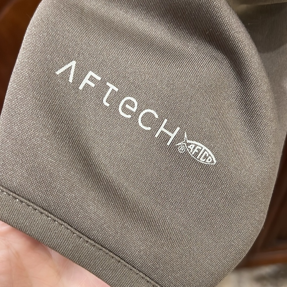 Aftco Pullover - image 5